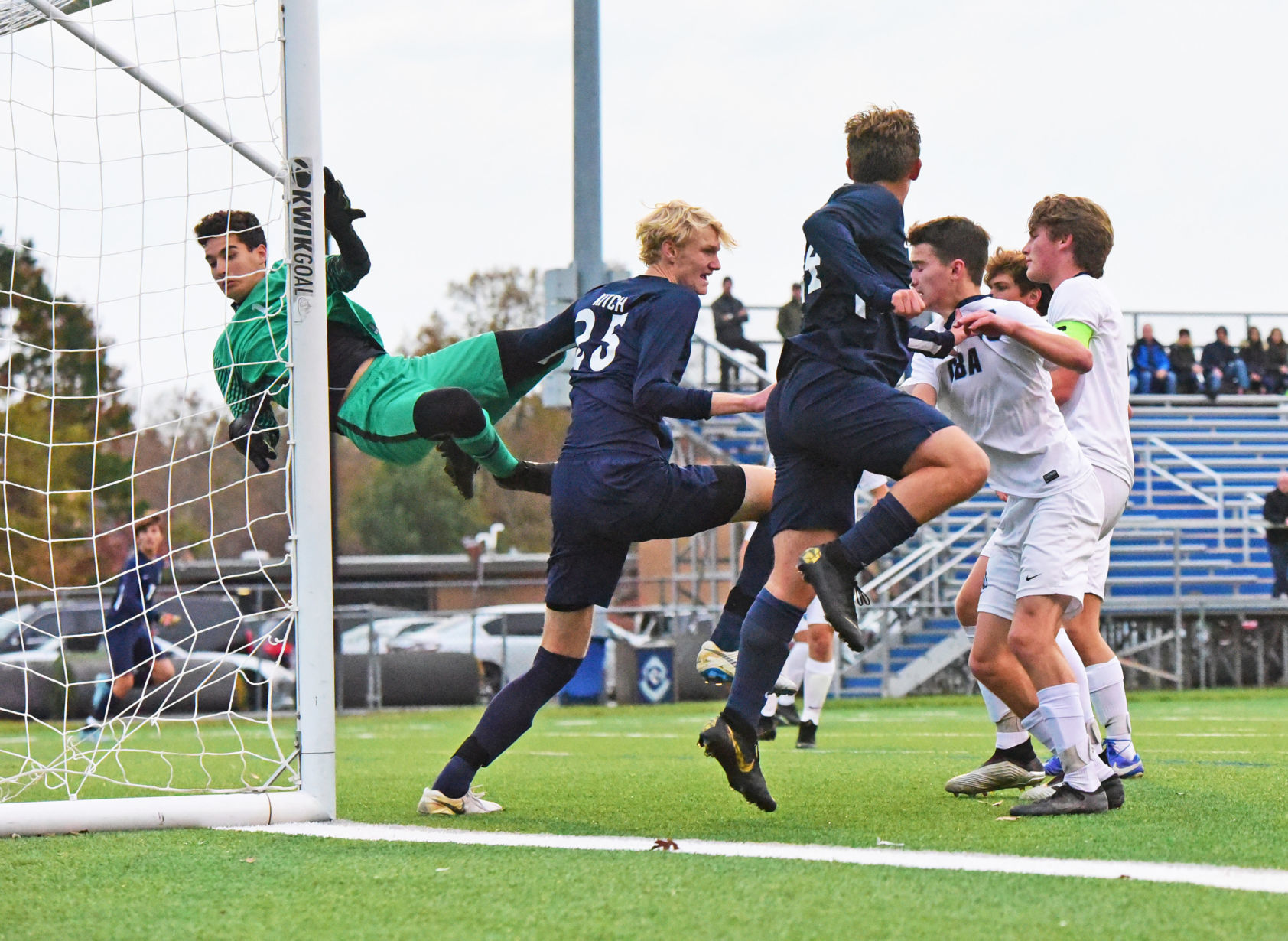 110819_spt_prepsoccer 42